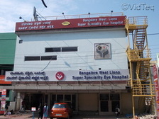 NABH Accreditation