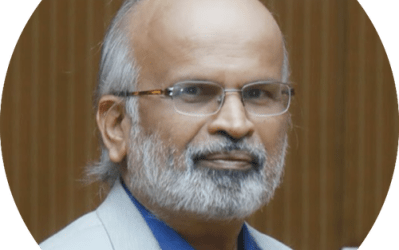 Dr. G.V.Divakar