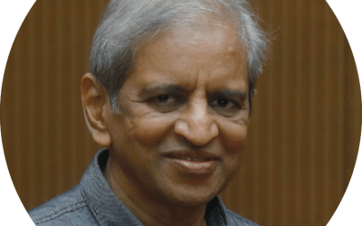Dr. M.S.Ravindra