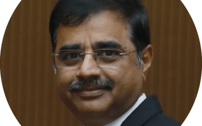 Dr. Y L Rajashekar