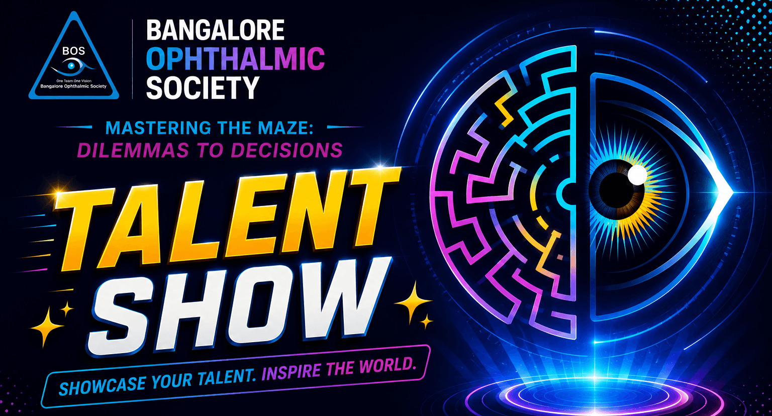 Talent Show